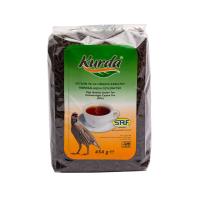 Kurda Tea, 454g